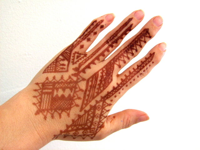 Купить Паста хны & порошок ORa Henna 3 5 в интернет-магазине с Ebay с ...