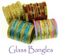 Shop More Bangles Here