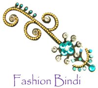 Shop More Bindi Here