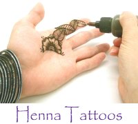 Shop More Henna Here