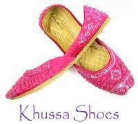 Shop More Shoes Here