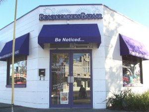 Henna tattoo products, khussa Indian shoes, glass bangles, bindi, and gifts in College Park Orlando