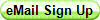 eMail Sign Up