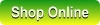 Buy henna products online and Beachcombers henna supply